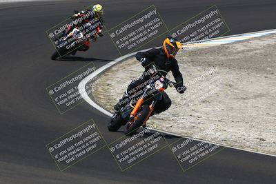 media/Jul-13-2025-Pacific Track Time (Sun) [[819660bca7]]/C Group/1140am (Turn 2)/